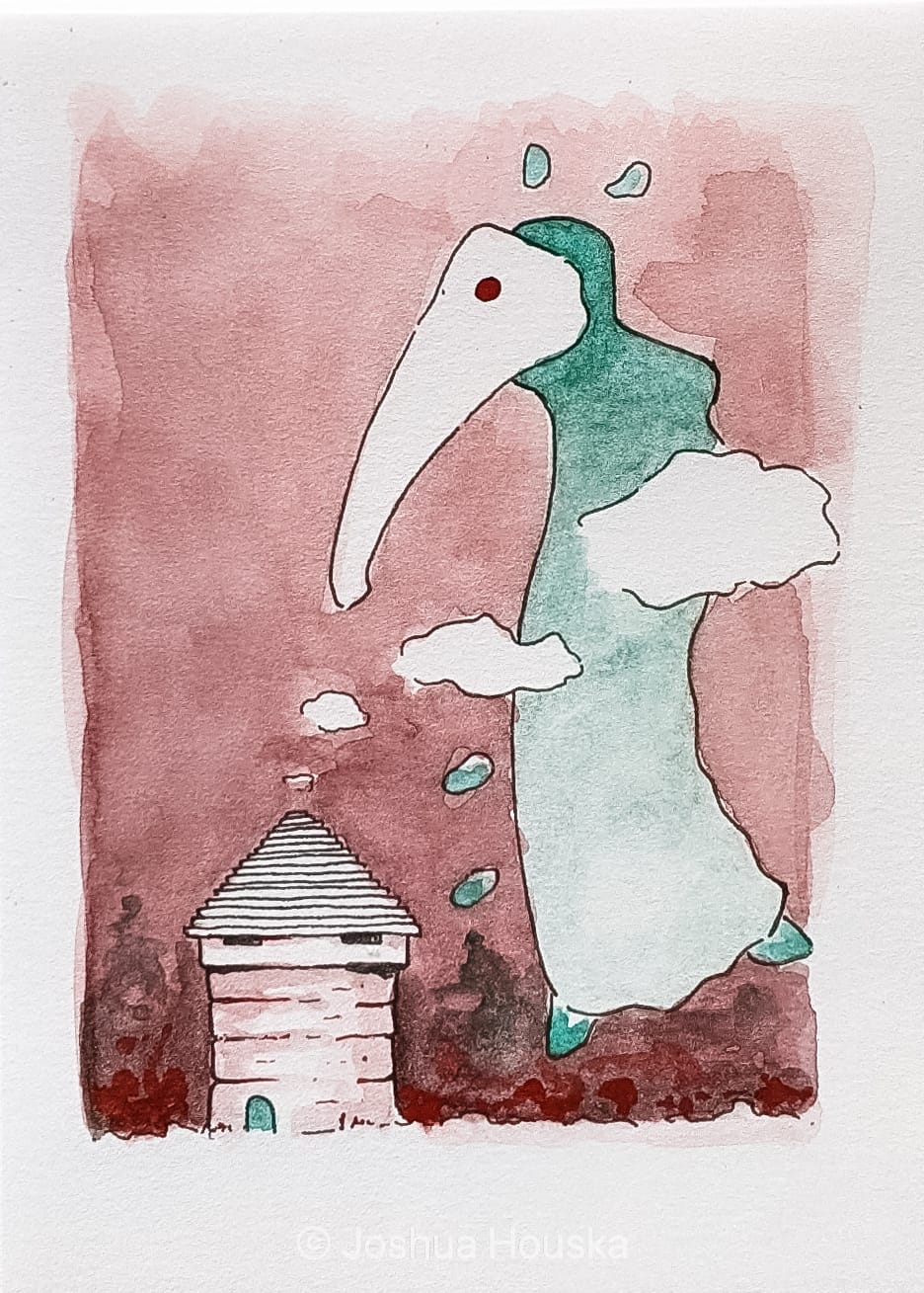 Smog