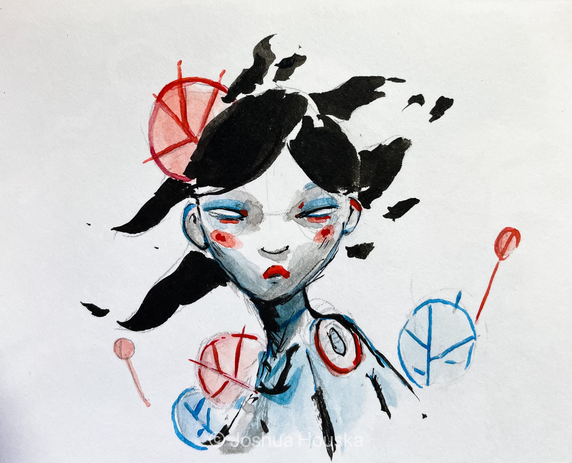 Wind
