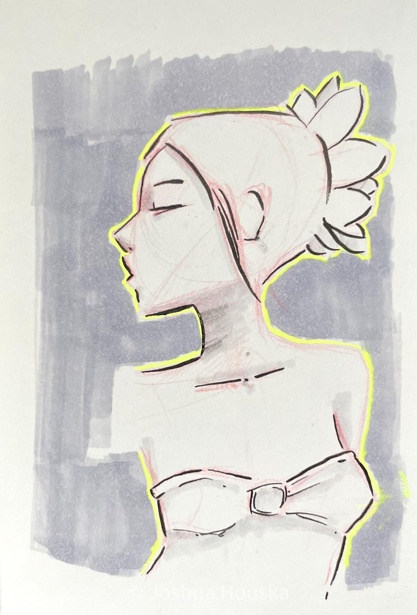 Tiny Faces