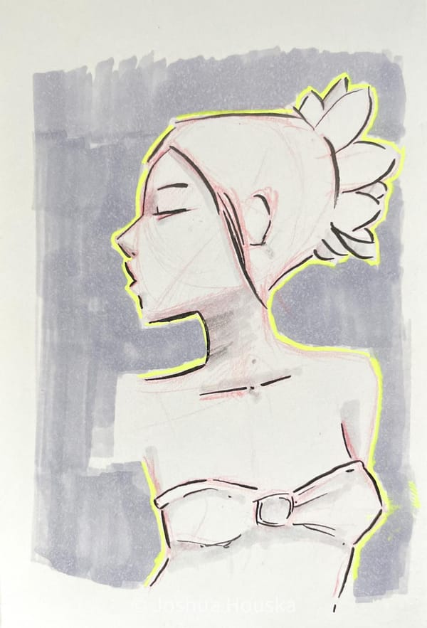 Tiny Faces